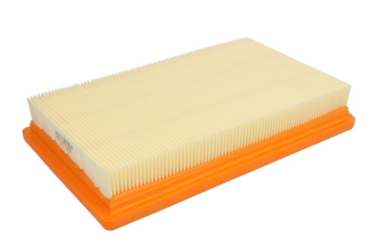 Повітряний фільтр CAGIVA ELEFANT 750/900 1993- HIFLO HFA6201