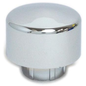 Вантажівка керма YAMAHA 4NK-2628J-00-00