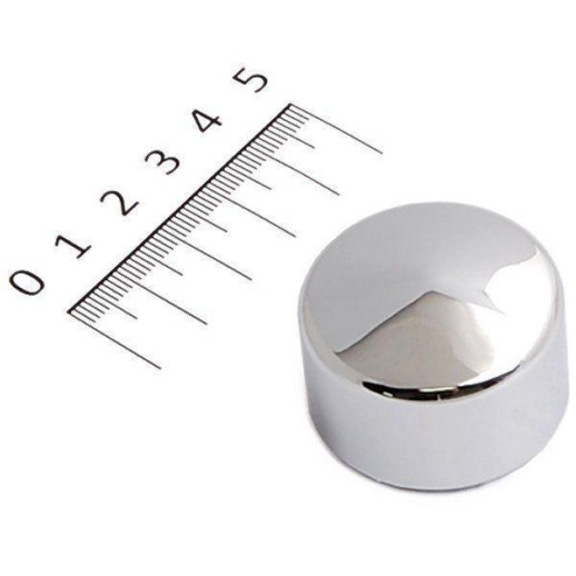 Вантажівка керма YAMAHA 4NK-2628J-00-00