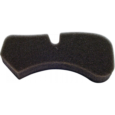 Воздушный фильтр PIAGGIO/VESPA FLY, LX, S 125/150 2005-2010 ATHENA S410480200023