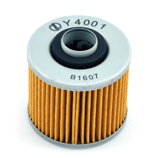 Фільтр масляний MEIWA Y4001 (HF145)