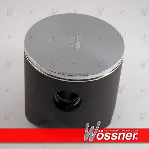 Поршень KTM (2T) SX 105 (SX105) '03-'11 (51,95MM) WOSSNER 8224DB