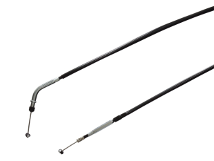 Трос cцепления YAMAHA WR 450F '07-'14 (CI0225) (L3950353)  PSYCHIC 105-353