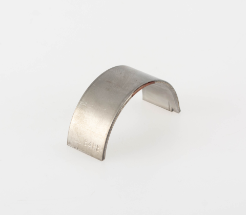 Шатунный вкладыш коричневый Suzuki GSX-R1000 12164-40F00-0C0