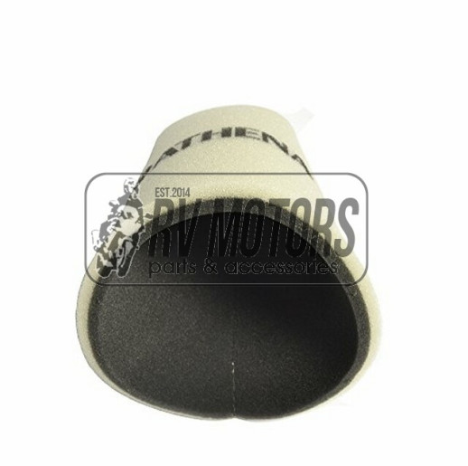 Повітряний фільтр ATHENA S410210200041  