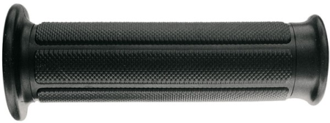 Ручки руля ARIETE  01661/SSF