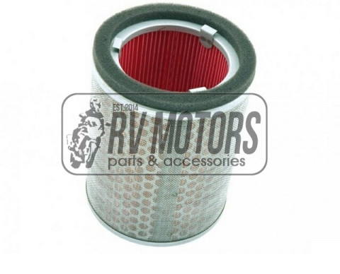 Воздушный фильтр VICMA AF1919V  HONDA CBR 1000RR (04-07)