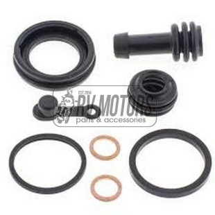 Ремкомплект суппорта WRP 18-3024