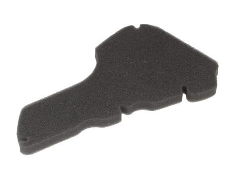 Воздушный фильтр ATHENA S410480200008