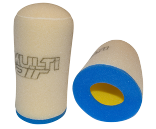 Воздушный фильтр MULTI AIR MA0350 YAMAHA YFM700R RAPTOR 06-17