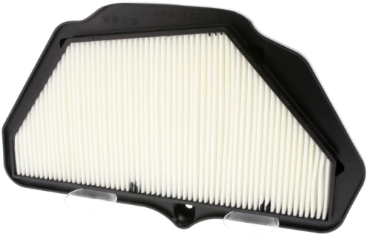 Повітряний фільтр Champion CAF1921 (HFA2921)