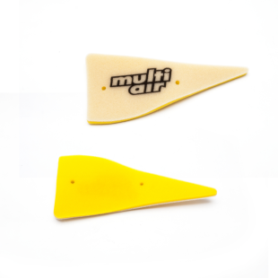 Воздушный фильтр MULTI AIR MA01404 GAS GAS TXT TRIAL (00-01)