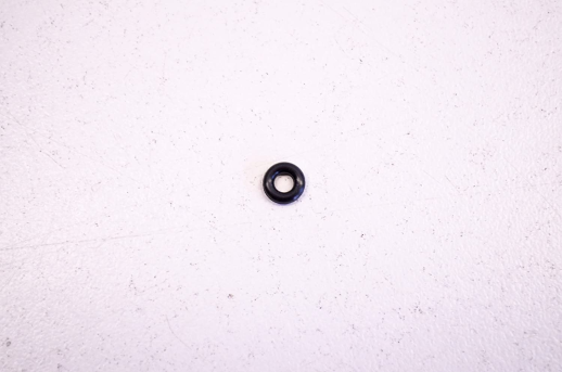 О-ринг карбюратора Yamaha 354-14147-00-00