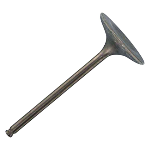 Клапан выпускной SUZUKI DR100 (85-89) VESRAH GG-3017-EX