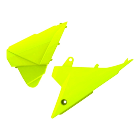 Крышка фильтрбокса BETA RR250/300 2T 350/400/450 4T 13-18 POLISPORT 8448800004