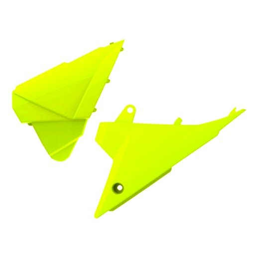 Кришка фільтрбокса BETA RR250/300 2T 350/400/450 4T 13-18 POLISPORT 8448800004