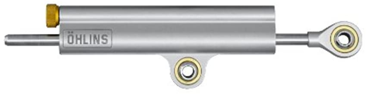 Рульовий демпфер KAWASAKI ZX 6 R 2009-14, ZX 10 R OHLINS OH SD 021