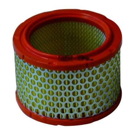 Повітряний фільтр Champion V300