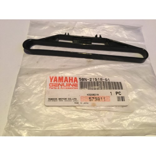 Тримач тросу спідометра YAMAHA XVS 650 Drag Star classic 5BN-21518-01-00