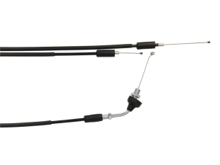 Трос газа APRILIA RS 125 1992- 4 RIDE LG-043