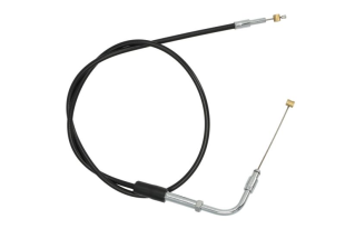 Трос газа HARLEY DAVIDSON VRSCDX, VRSCX 1130/1250 2007- 4 RIDE LGHD-12