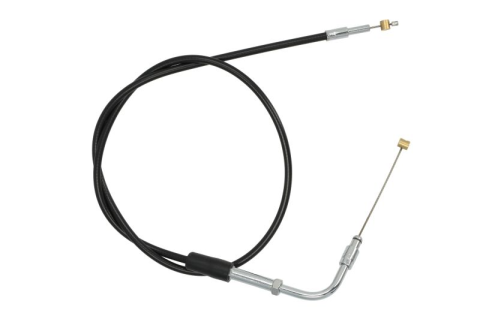 Трос газа HARLEY DAVIDSON VRSCDX, VRSCX 1130/1250 2007- 4 RIDE LGHD-12
