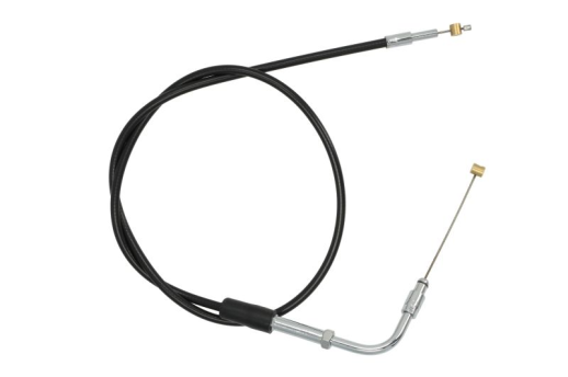 Трос газу HARLEY DAVIDSON VRSCDX, VRSCX 1130/1250 2007- 4 RIDE LGHD-12