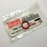 Уплотнительное кольцо Yamaha 93210-14579-00 