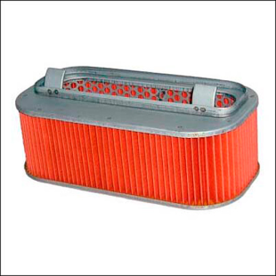 Воздушный фильтр HIFLO HFA1704