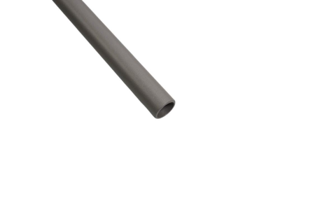 Стальной руль SUZUKI GSF/GSX 1250 (2015-2016) серебро BIKETEC BT0159