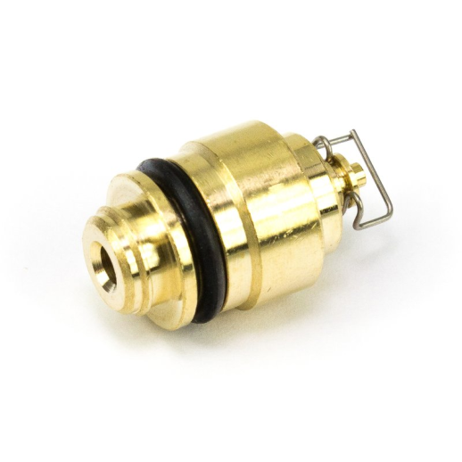 Комплект клапана камери поплавця SUZUKI GSF 1200/S/ABS BANDIT &#39;01-06 TOURMAX FVS-301