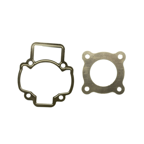Комплект прокладок TOP-END PIAGGIO TYPHOON/ GILERA TYPHOON 50 '93-'99 ATHENA P400480600001