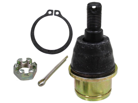 Шаровая опора CAN-AM RENEGADE 650 '18-'21, OUTLANDER 800 '12-'15, OUTLANDER 450 '15-'21, OUTLANDER 500 '13-'15 BRONCO AT-08819 (42-1043)