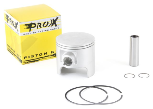 Поршень PROX YAMAHA SUPERJET 700 '94-17, WAVE BLASTER 700 WAVE RUNNER 700 '93-04, WAVE VENTURE 700 XL 700 '95-05, WAVE RUNNER 1100 WAWE VENTURE 1100 '95-97 (81.50MM) 01.2510.050