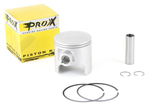 Поршень PROX YAMAHA SUPERJET 700 '94-17, WAVE BLASTER 700 WAVE RUNNER 700 '93-04, WAVE VENTURE 700 XL 700 '95-05, WAVE RUNNER 1100 WAWE VENTURE 1 01.2510.050