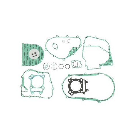 Полный комплект прокладок YAMAHA GRIZZLY 300 '12-'13  ATHENA P400485870185