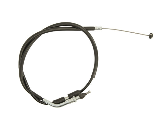 Трос зчеплення SUZUKI RM-Z 450 2005-4 RIDE LS-053