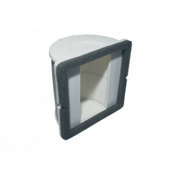 Воздушный фильтр VICMA 8813 