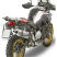 Крепление центрального кофра KAPPA BMW F 850GS Adventure (19) KRA5134
