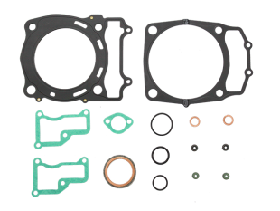 Комплект прокладок TOP-END YAMAHA YFM 700 GRIZZLY/KODIAK/WOLVERINE '16-'18 NAMURA NA-40025T