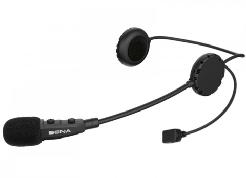 Bluetooth гарнитура SENA 3S-B