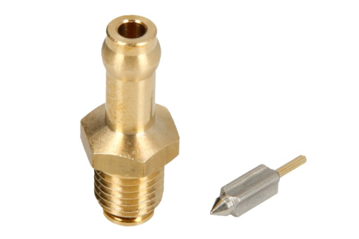 Комплект клапана камери поплавця TOURMAX FVS-226