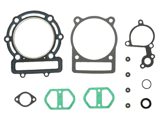 Комплект прокладок TOP-END HUSQVARNA TE/TC/WXE 610 '90-'06 ,SM 610 '01 NAMURA NX-90012T
