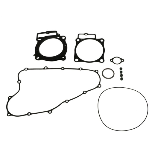 Комплект прокладок HONDA CRF 450 '09-'16 ARTEIN GASKETS S0000HN0S0837