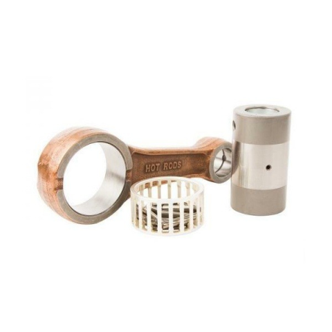 Шатун SUZUKI DRZ 400 (DRZ400) '00-18, LTZ 400 (LTZ400) '03-18 JR KP03402