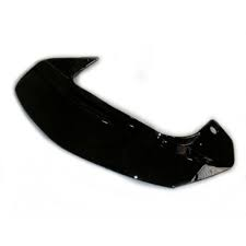 Накладка стоп сигнала Kawasaki ER-6F (09-11) ER-6F ABS (09-11) 36040-0083-18T