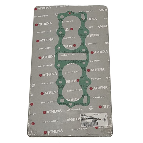 Прокладка цилиндра HONDA CB 400 FOUR '75-'77 ATHENA S410210006006