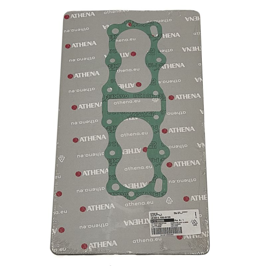 Прокладка цилиндра HONDA CB 400 FOUR '75-'77 ATHENA S410210006006