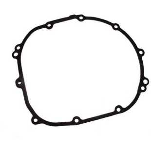 Прокладка крышки сцепления KAWASAKI Z 750 '04-'14, Z1000 '03-'09, Z800 13-17 ATHENA S410250008102