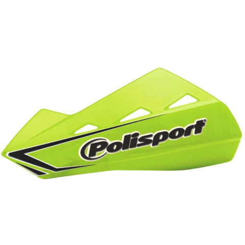 Защита рук POLISPORT 8304200053 QWEST 